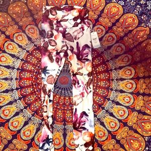 Find your balance workout leggings 🏃‍♀️